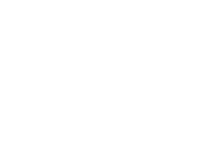Imai's Vision